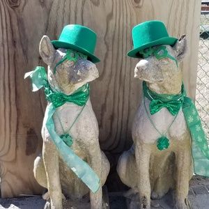 Meet your Posher, Philip